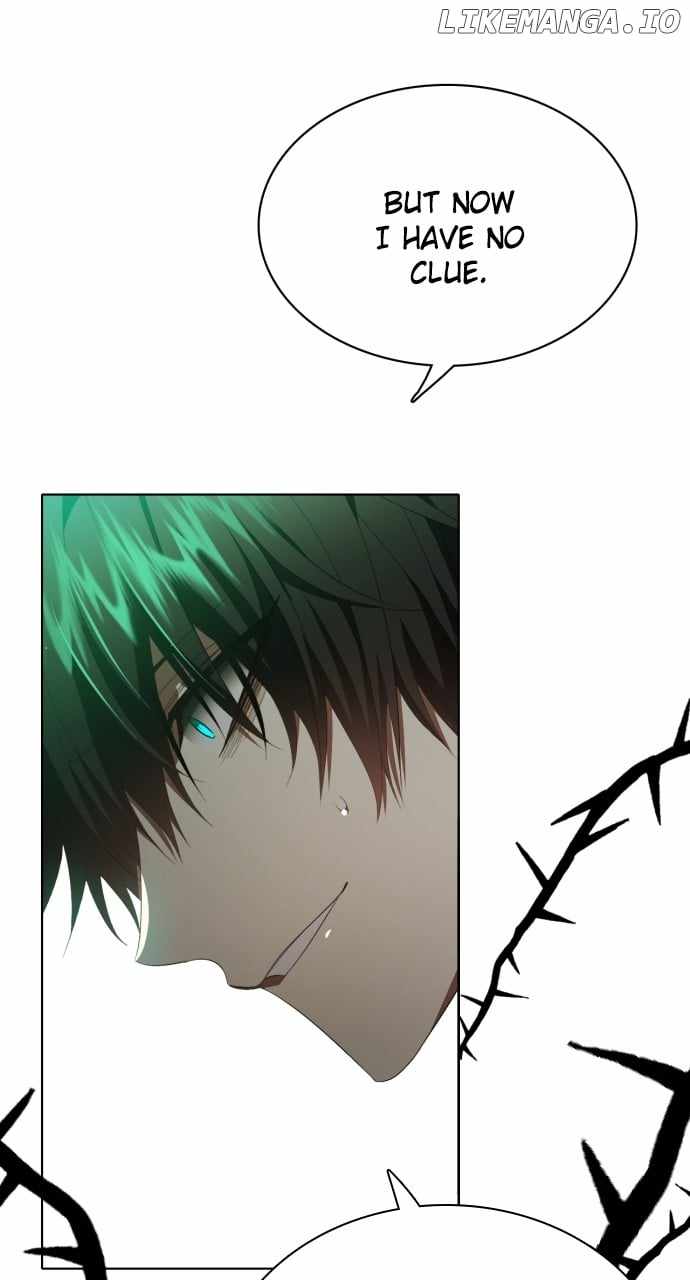 Zero Game Chapter 293 77